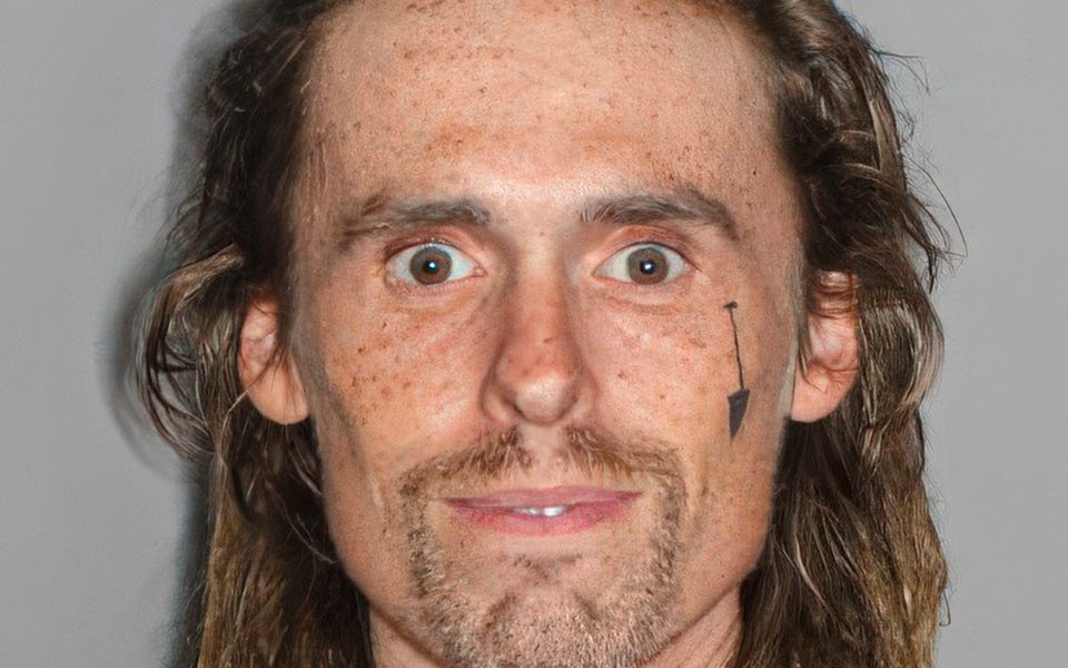 Seattle Antifa Member Arrested Over Brutal Assault on Independent Journalist