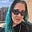 Robin Christine Honigsberg's avatar