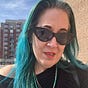 Robin Christine Honigsberg's avatar