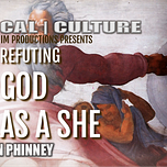 Center for Eschatological Studies | The End Times Chronicles