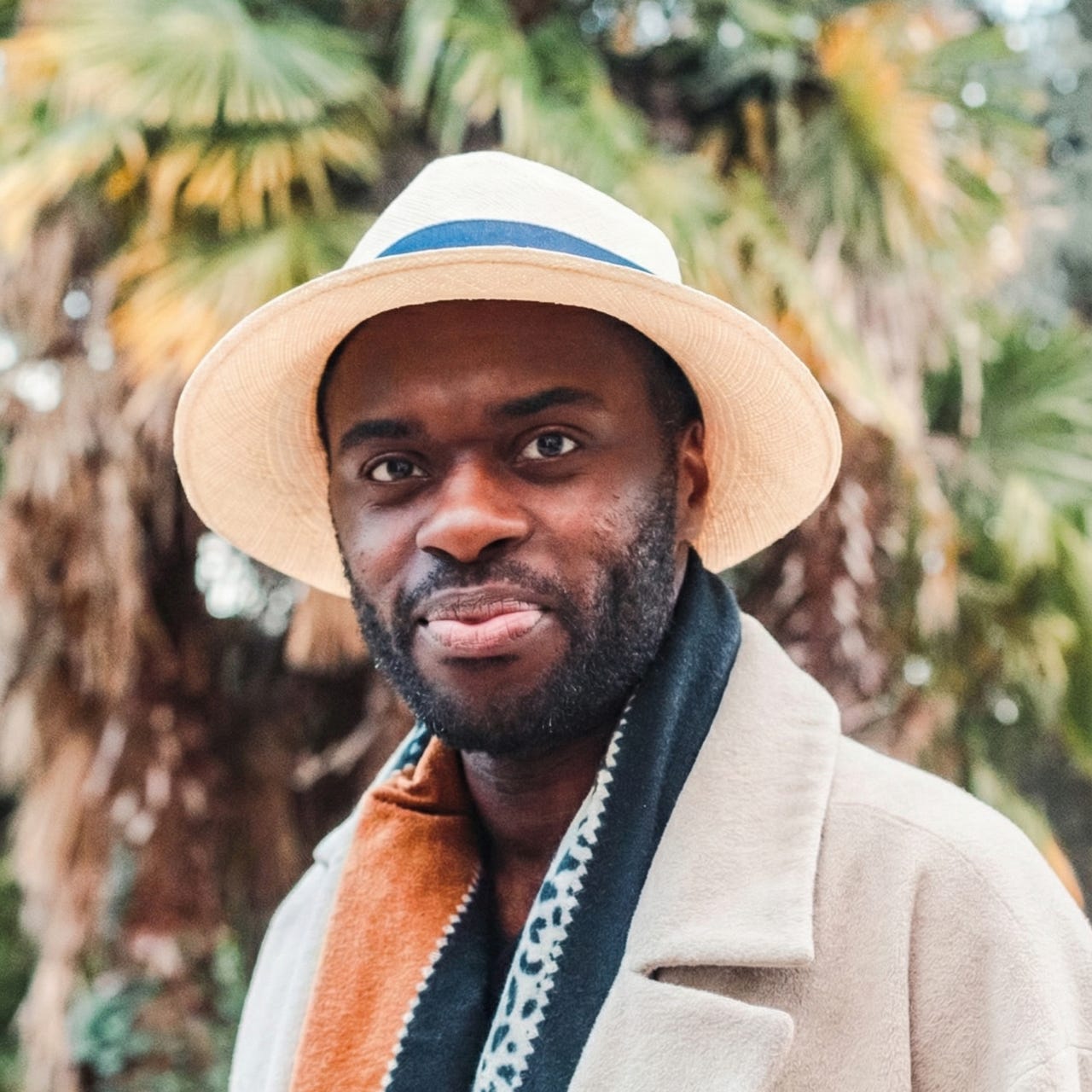 Les coulisses du marketing \ud83d\udc52