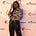 Amber D. Dodd's avatar