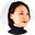 Amanda Wu's avatar