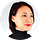 Pixels & Prompts