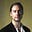 Patrick Doerksen's avatar