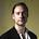 Patrick Doerksen's avatar
