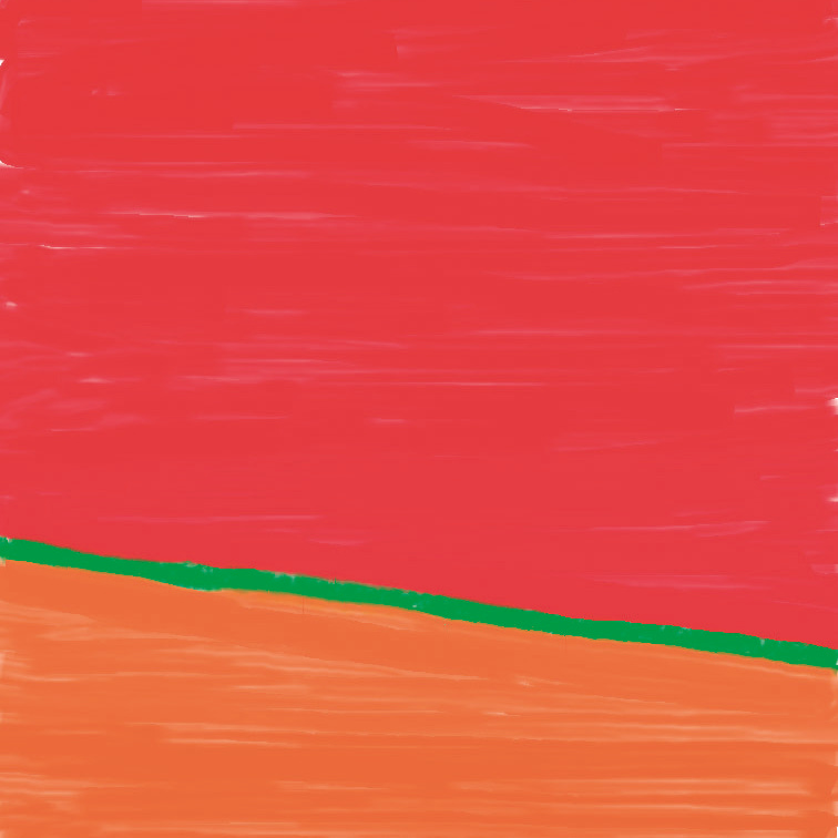 llegar tarde a los sitios