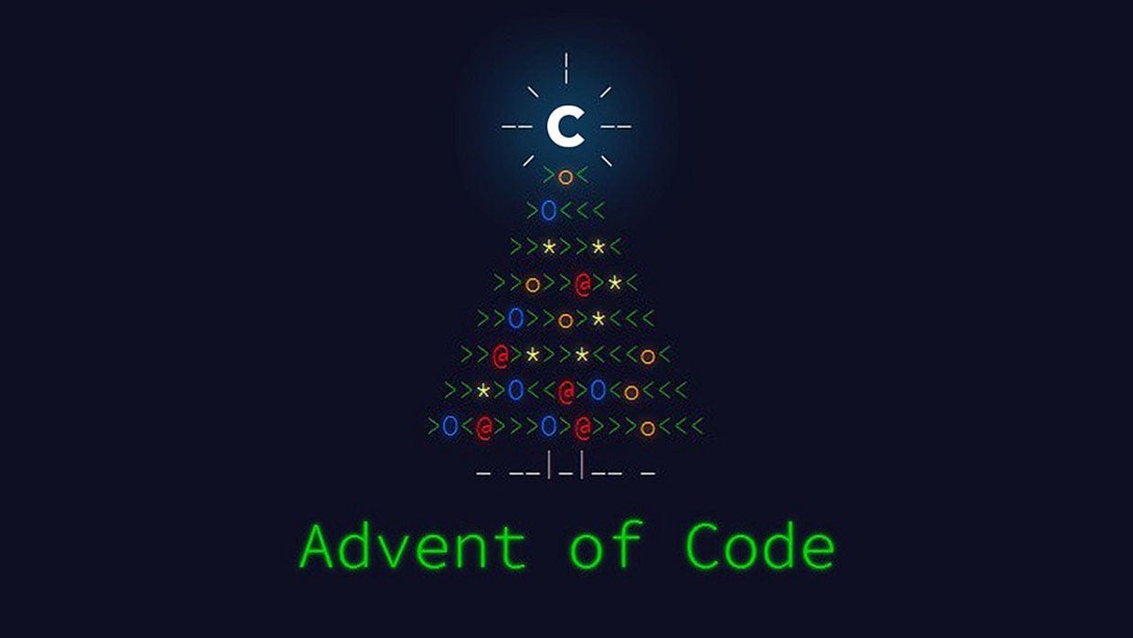 ddanieltan.com - Scala tips for Advent of Code 2022