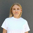 LIINA LAAS: The Barbecue Theory of Sales