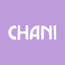 CHANI