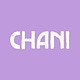 CHANI