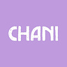 CHANI