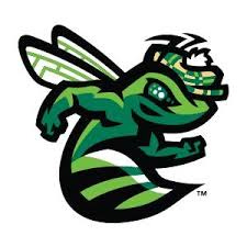 Augusta GreenJackets