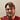 Christian Lindke's Geekerati Newsletter's avatar