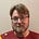 Christian Lindke's avatar