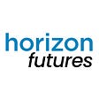 Horizon Futures's avatar