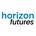 Horizon Futures's avatar
