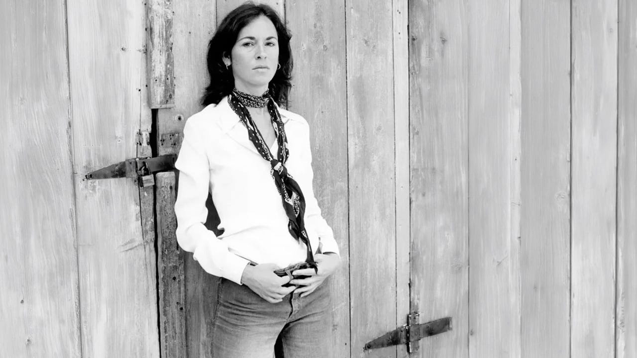 How Not to Explain Yourself