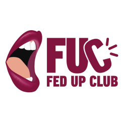 Fed Up Club
