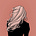 A. Marie🌷's avatar