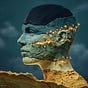 yazan: kalyope's avatar