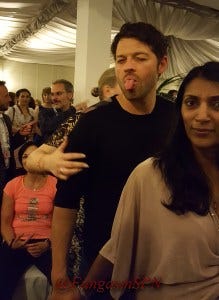 JibCon_WM_02