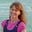 Kath Kruse's avatar
