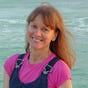 Kath Kruse's avatar