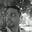 Ryan Imran Husain's avatar
