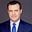 David Shuster's avatar
