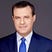David Shuster's avatar