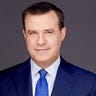 David Shuster