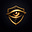 TradeSentinel App's avatar