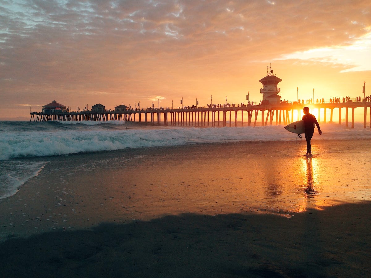 What the NAR Settlement Means If You Own a Home in Huntington Beach