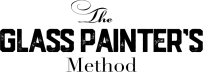 The Glass Painter's Method