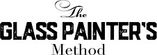 The Glass Painter's Method
