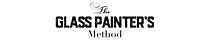 The Glass Painter's Method