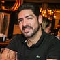 Cafe com IA's avatar