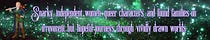 The Morrigan McBride Mysteries