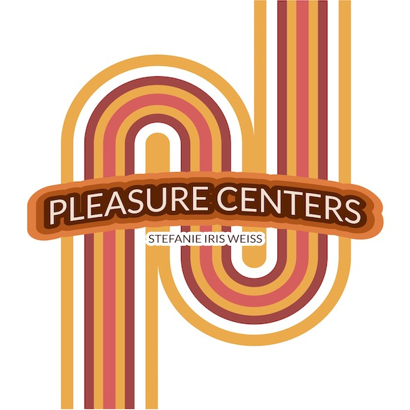 Pleasure Centers