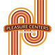 Pleasure Centers