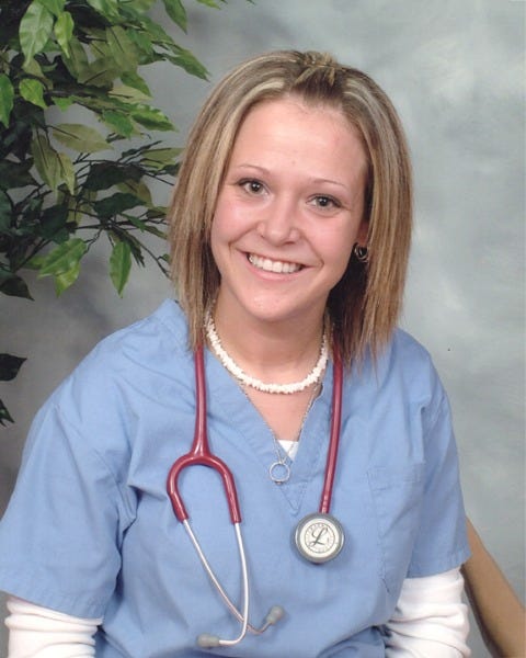 Marie-Michèle Picard