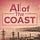 AI Of The Coast - Jiri Fiala