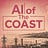 AI Of The Coast - Jiri Fiala