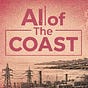 AI Of The Coast - Jiri Fiala