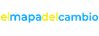 El mapa del cambio