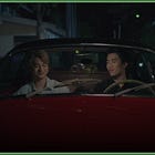 My Secret of Seer: BL tailandés estrena tráiler antes de lanzamiento en octubre