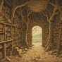 The Hidden Curriculum