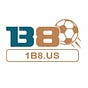 B8 Nhà cái uy tín's avatar