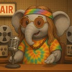 Deep Dive: Evernote AI Meeting Notes